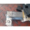Desguace MonforteELEVALUNAS TRASERO DERECHO 7034388S 7075674E 6922320BMWElevalunas trasero derecho|Desguace Monforte