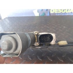 Desguace MonforteELEVALUNAS TRASERO DERECHO 7034388S 7075674E 6922320BMWElevalunas trasero derecho|Desguace Monforte