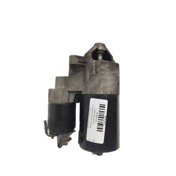 MOTOR ARRANQUE 8200186148 