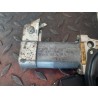 Desguace MonforteELEVALUNAS TRASERO IZQUIERDO 7034387S 7075673E 6922319BMWElevalunas trasero izquierdo|Desguace Monforte