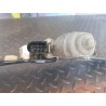 Desguace MonforteELEVALUNAS TRASERO IZQUIERDO 7034387S 7075673E 6922319BMWElevalunas trasero izquierdo|Desguace Monforte