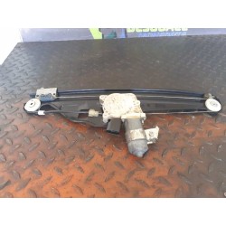 Desguace MonforteELEVALUNAS TRASERO IZQUIERDO 7034387S 7075673E 6922319BMWElevalunas trasero izquierdo|Desguace Monforte