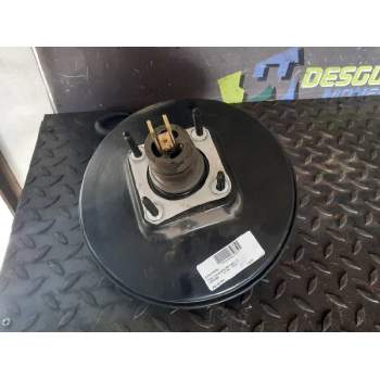 SERVOFRENO 3M512B195CF 03776281014 