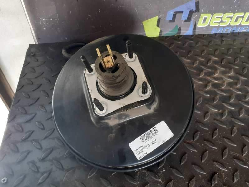 SERVOFRENO 3M512B195CF 03776281014 