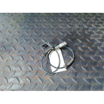 SENSOR 81145A03 