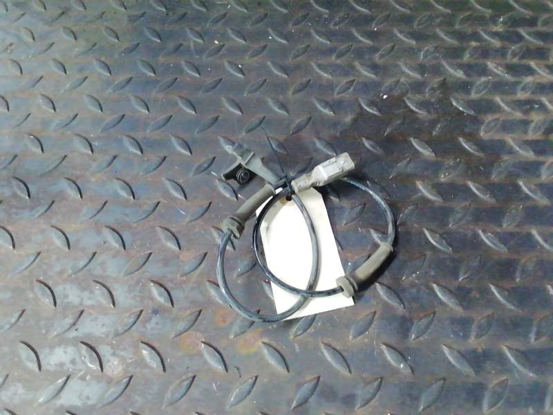 SENSOR 81145A03 