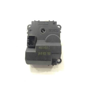 MOTOR APERTURA TRAMPILLAS CLIMATIZADOR H400730530C 