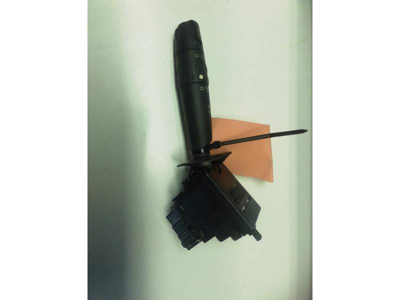 MANDO LUCES 96251931ZL 