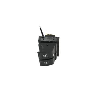 MANDO ELEVALUNAS DELANTERO IZQUIERDO 1K3959857C 