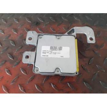 CENTRALITA AIRBAG C2366612490 W2T80274 C236