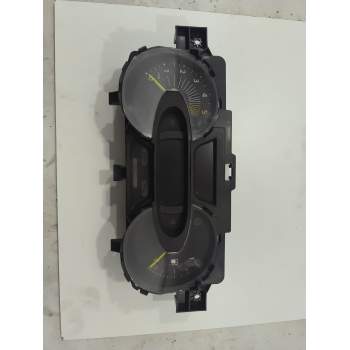 CUADRO INSTRUMENTOS 248107065R 