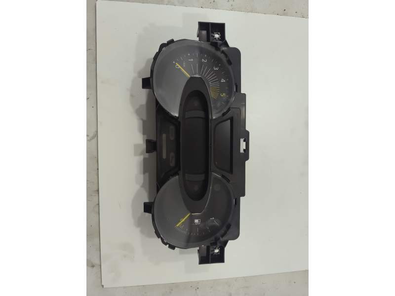 CUADRO INSTRUMENTOS 248107065R 