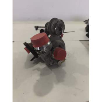 TURBOCOMPRESOR 82307056 54359710029 