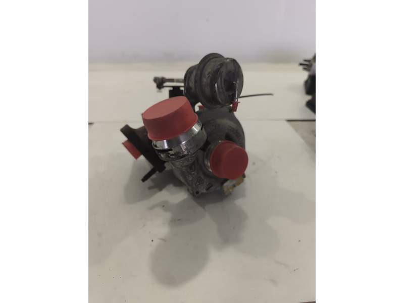 TURBOCOMPRESOR 82307056 54359710029 