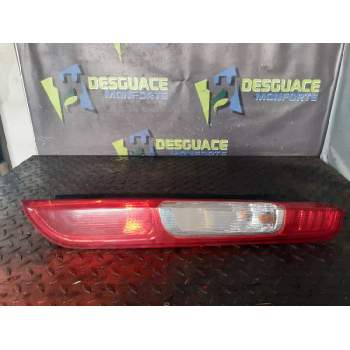PILOTO TRASERO DERECHO 4M5113404A 