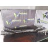 Desguace MonfortePANEL FRONTAL 7104H0 CITROËNPanel frontal|Desguace Monforte