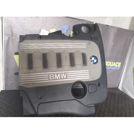 Recambio de tapa motor para bmw serie 5 berlina (e60) 525d referencia OEM IAM 15194001  
