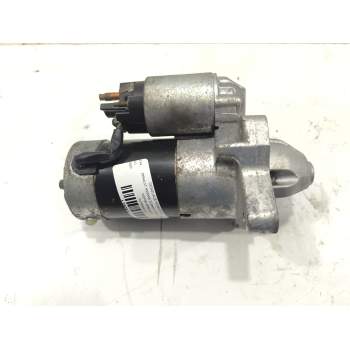 MOTOR ARRANQUE M1T80681AM 