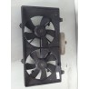 Desguace MonforteELECTROVENTILADOR MAZDAElectroventilador|Desguace Monforte