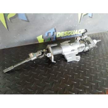Recambio de columna direccion para nissan murano (z50) básico referencia OEM IAM 49220CA000  