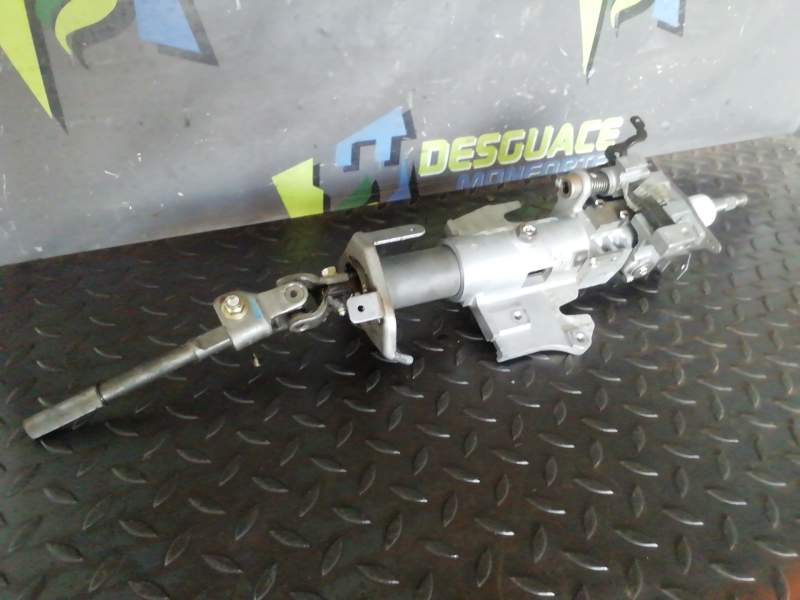 COLUMNA DIRECCION 49220CA000 