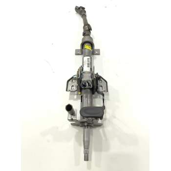 COLUMNA DIRECCION 563101F100 
