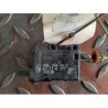 Desguace MonforteMOTOR TAPA COMBUSTIBLE 406204102 67118377415 BMWMotor tapa combustible|Desguace Monforte