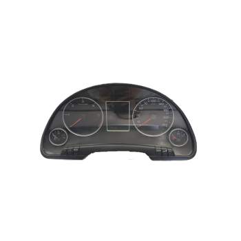 CUADRO INSTRUMENTOS 8E0920901D 