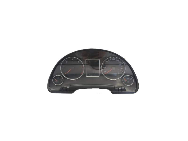 CUADRO INSTRUMENTOS 8E0920901D 