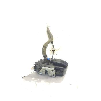 CERRADURA PUERTA DELANTERA DERECHA 80500JD900 / N32L 