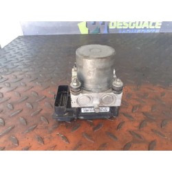 Desguace MonforteABS 0265800696 88725O0450 0265232065PEUGEOTAbs|Desguace Monforte