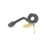 Desguace MonforteMANDO INTERMITENTES SEATMando intermitentes|Desguace Monforte