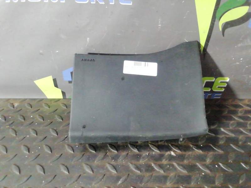 AIRBAG DELANTERO IZQUIERDO 96559939 7304558 