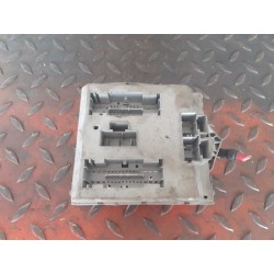 Desguace MonforteCAJA RELES / FUSIBLES 46760255 FIATCaja reles / fusibles|Desguace Monforte