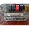 Desguace MonforteCAJA RELES / FUSIBLES 46760255 FIATCaja reles / fusibles|Desguace Monforte