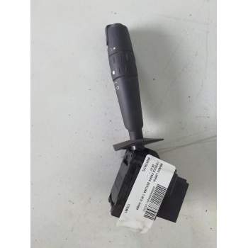 MANDO LIMPIA 96247561ZL 