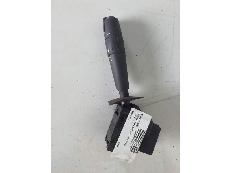 MANDO LIMPIA 96247561ZL 