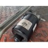 Desguace MonforteMOTOR LIMPIA DELANTERO 6051004 79600036 FIATMotor limpia delantero|Desguace Monforte