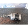 Desguace MonforteMOTOR ARRANQUE 508QSR SMA1022 FIATMotor arranque|Desguace Monforte