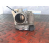 Recambio de caja mariposa para fiat punto berlina (188) referencia OEM IAM 0280750042  