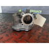 Recambio de caja mariposa para fiat punto berlina (188) referencia OEM IAM 0280750042  