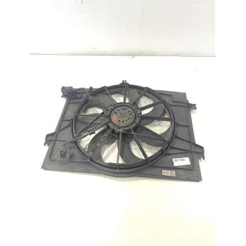 ELECTROVENTILADOR GPBF00S3A2388 