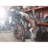 Desguace MonforteDESPIECE MOTOR D14A4 508091240 HONDADespiece motor|Desguace Monforte