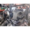 Desguace MonforteDESPIECE MOTOR D14A4 508091240 HONDADespiece motor|Desguace Monforte