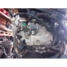 Desguace MonforteDESPIECE MOTOR D14A4 508091240 HONDADespiece motor|Desguace Monforte