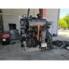 Desguace MonforteMOTOR COMPLETO ATD SEATMotor completo|Desguace Monforte