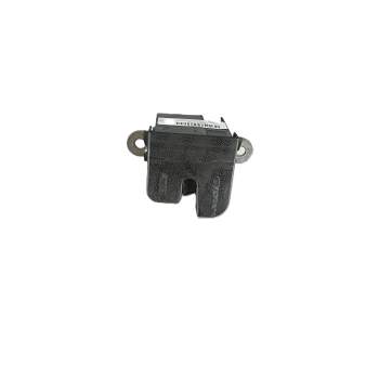 CERRADURA MALETERO / PORTON 1K6827505F 