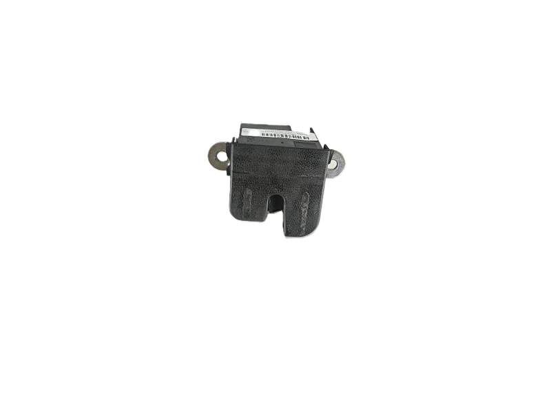 CERRADURA MALETERO / PORTON 1K6827505F 