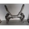 Desguace MonfortePUENTE DELANTERO 4410612068 67594626759461 BMWPuente delantero|Desguace Monforte