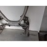 Desguace MonfortePUENTE DELANTERO 4410612068 67594626759461 BMWPuente delantero|Desguace Monforte